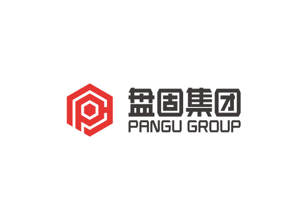 挑战  坚持  超越——“思·辩”读书会第一届迷你马拉松