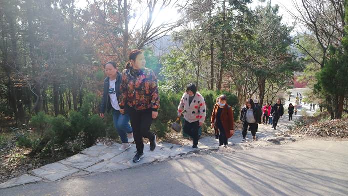 图3.jpg