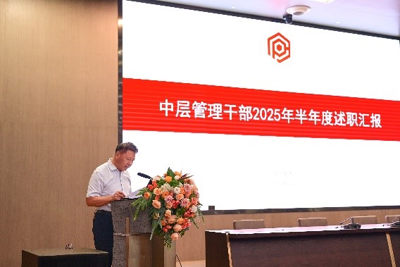 聚焦3.jpg