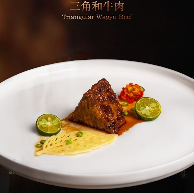 3111761729516449.jpg 3111761729516449.jpg