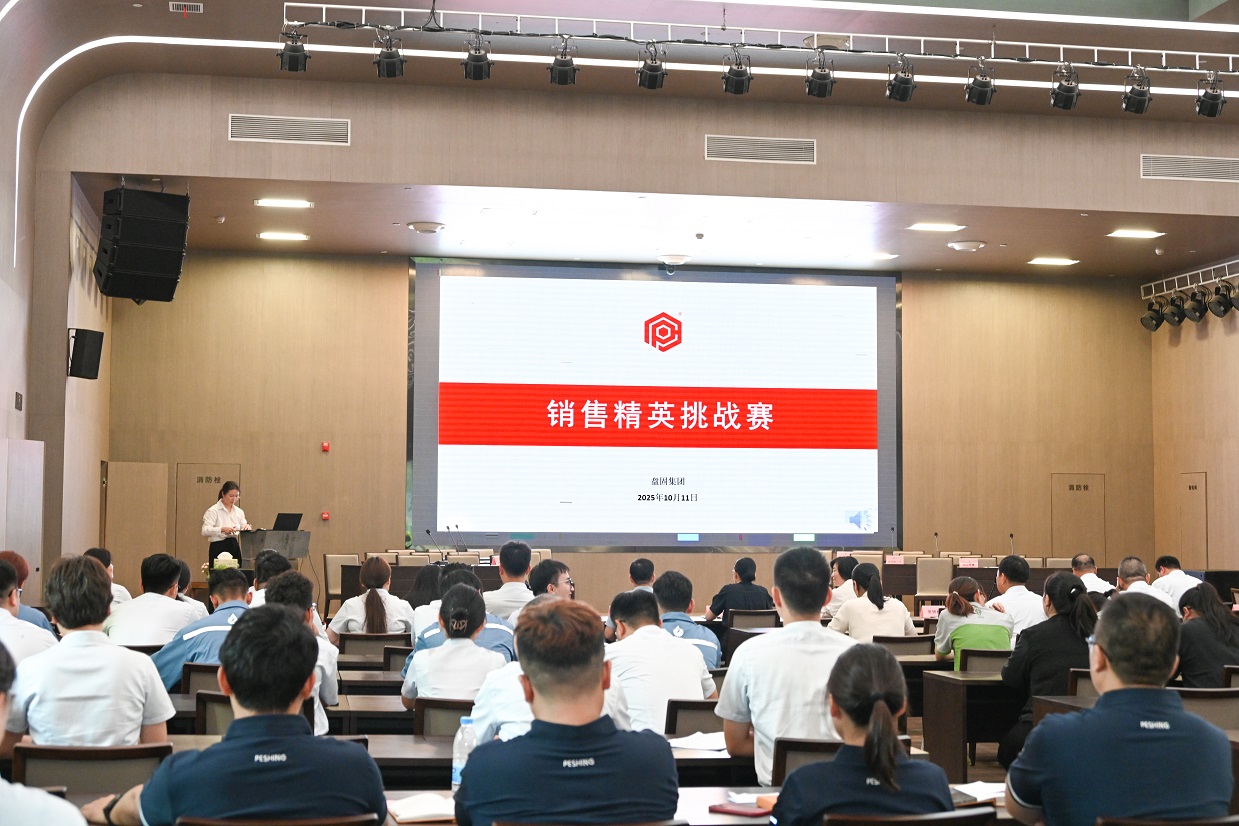 3801761707552633.jpg 3801761707552633.jpg