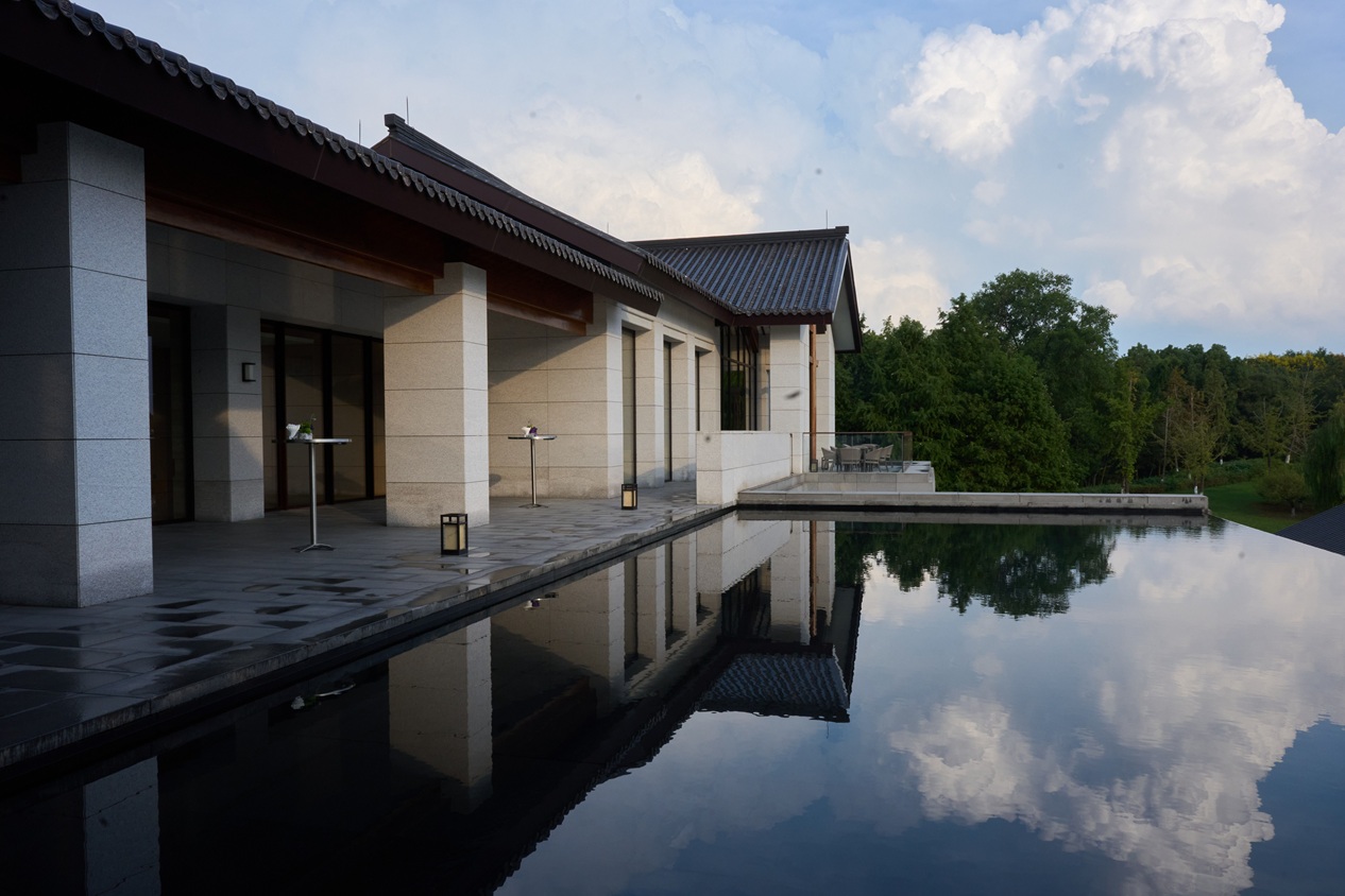 5761761729320127.jpg 5761761729320127.jpg