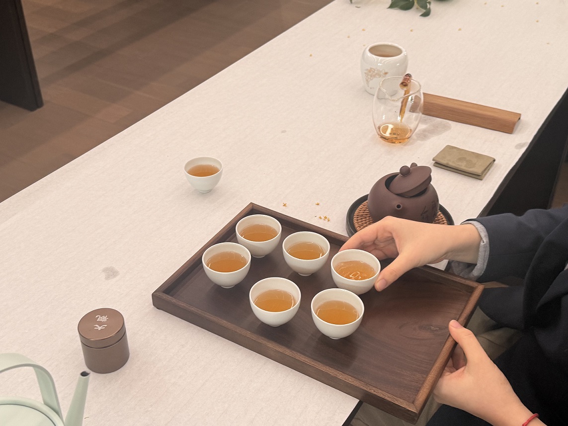 7141761705536297.jpg 7141761705536297.jpg