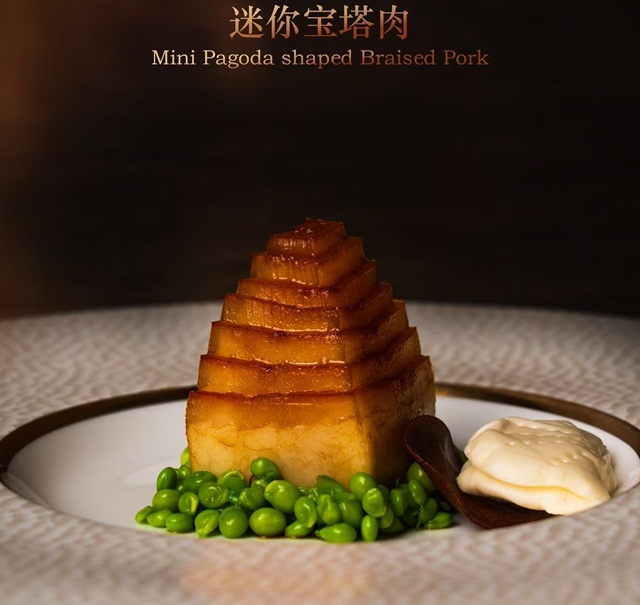 7301761729489341.jpg 7301761729489341.jpg