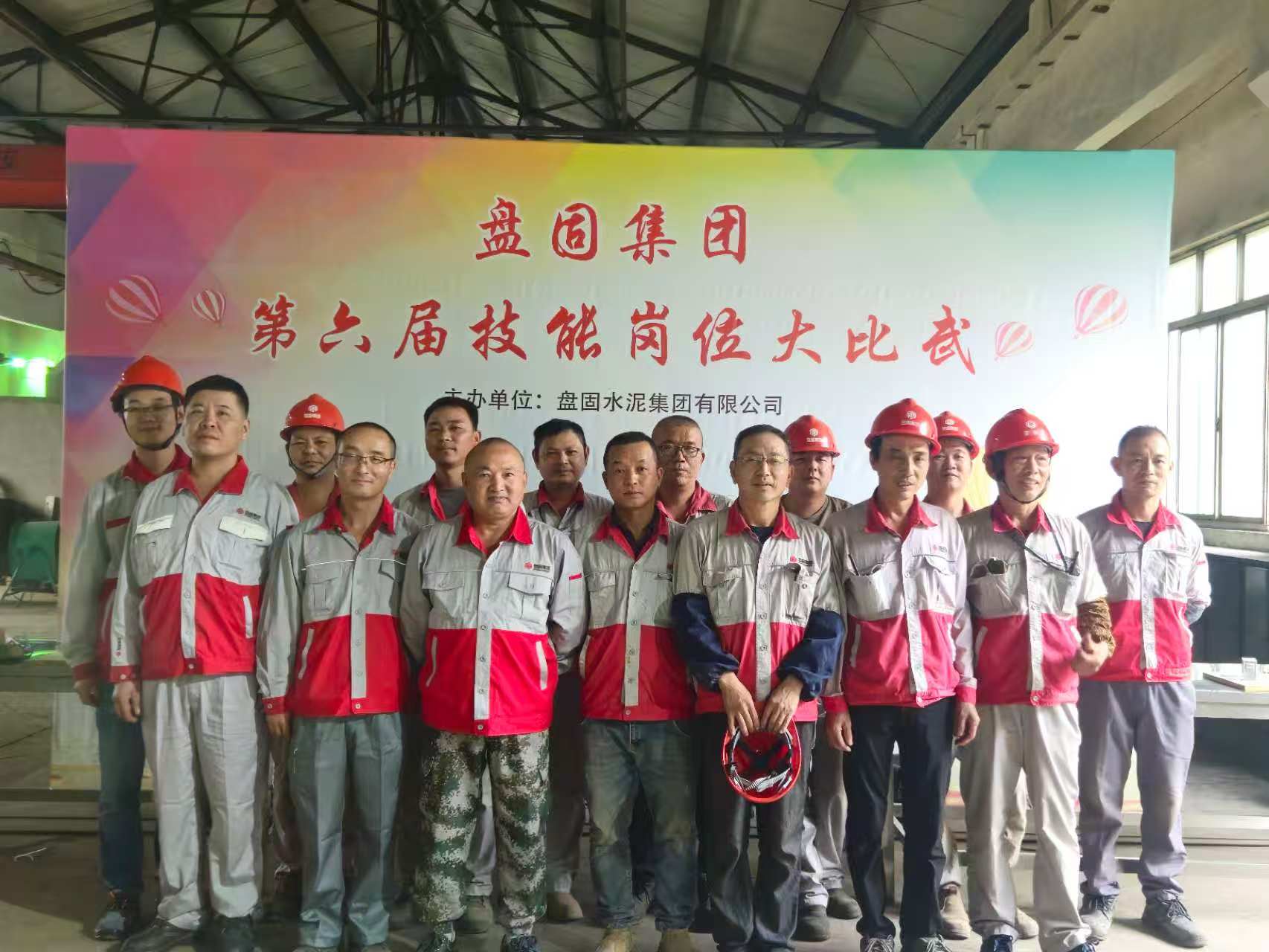 8571761707620885.jpg 8571761707620885.jpg