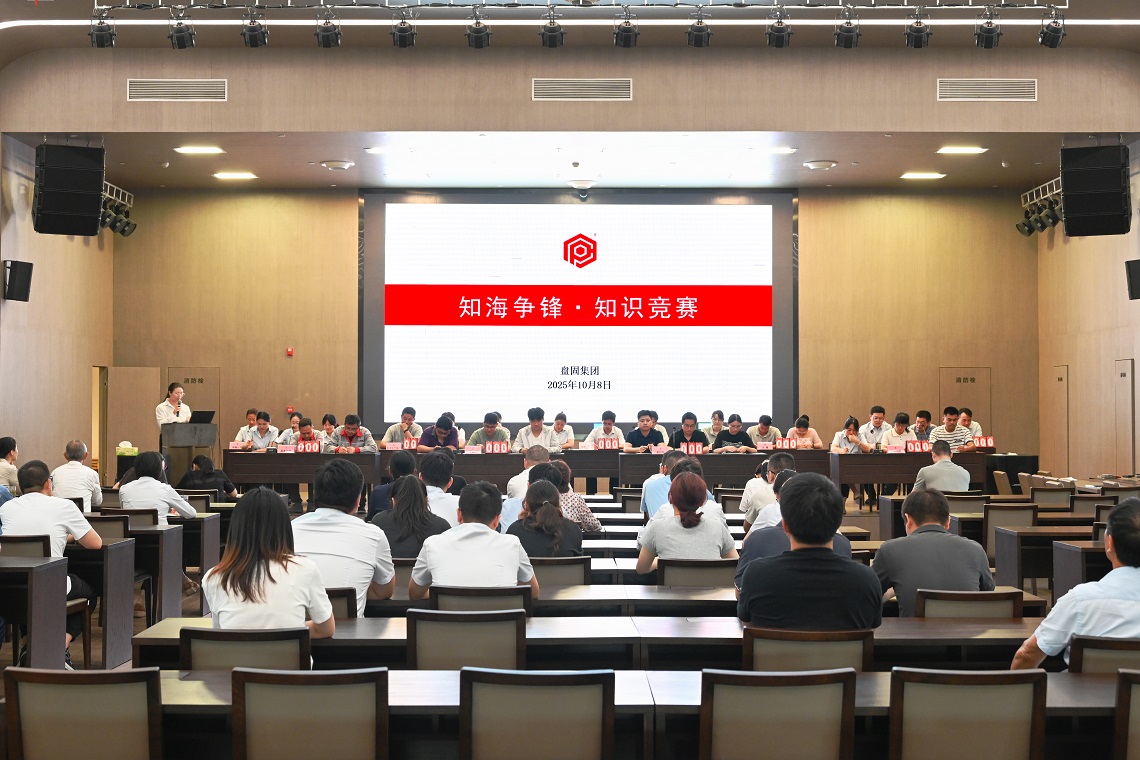 8991761707513154.jpg 8991761707513154.jpg