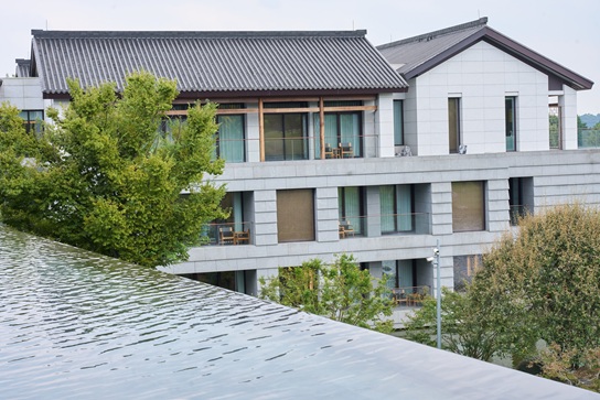 93176172920096.jpg 93176172920096.jpg